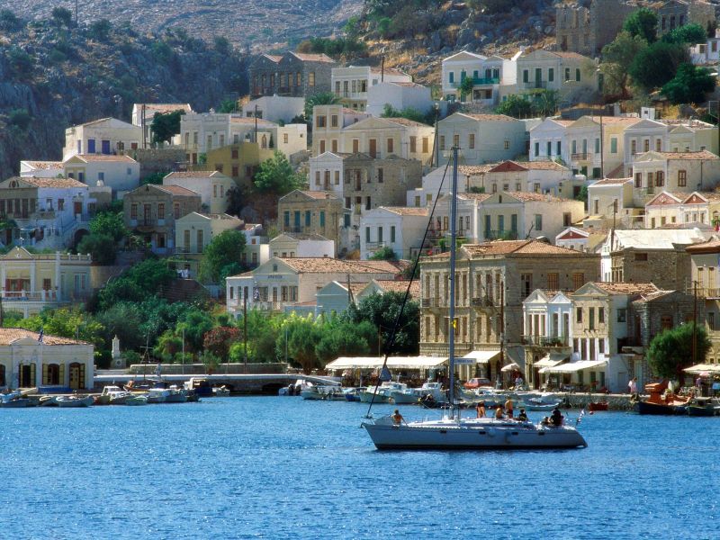 symi